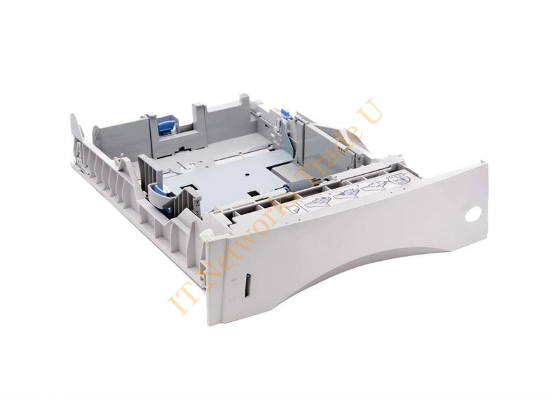 RM1-1088-090CN HP 500-Sheets Paper Tray LaserJet 4200/4250/4300/4350 Series Printer Printer Accessory