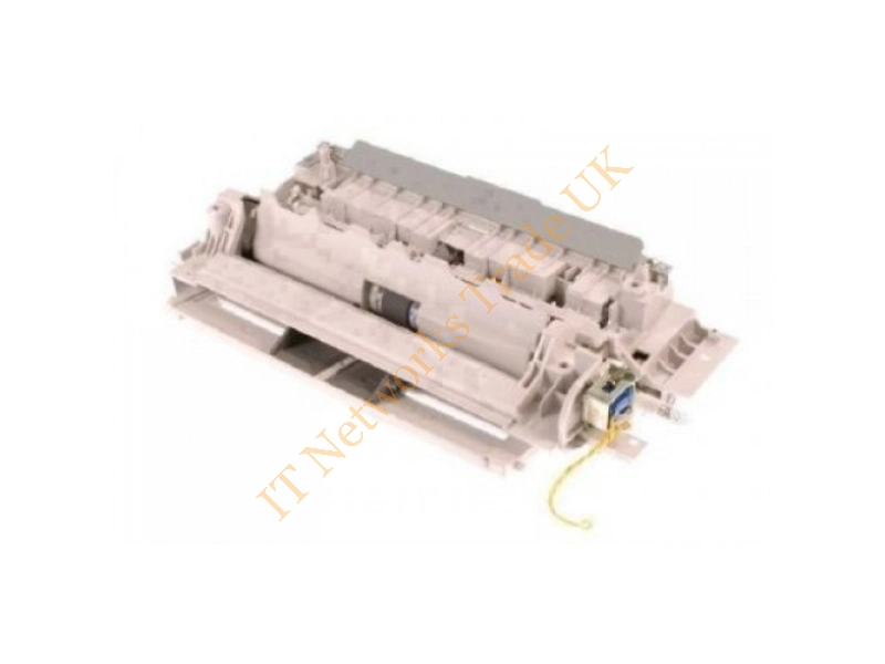 RM1-1097-000CN HP Tray 1 Pick-up Assembly for LaserJet 4250 / 4350 Series Printer Accessory