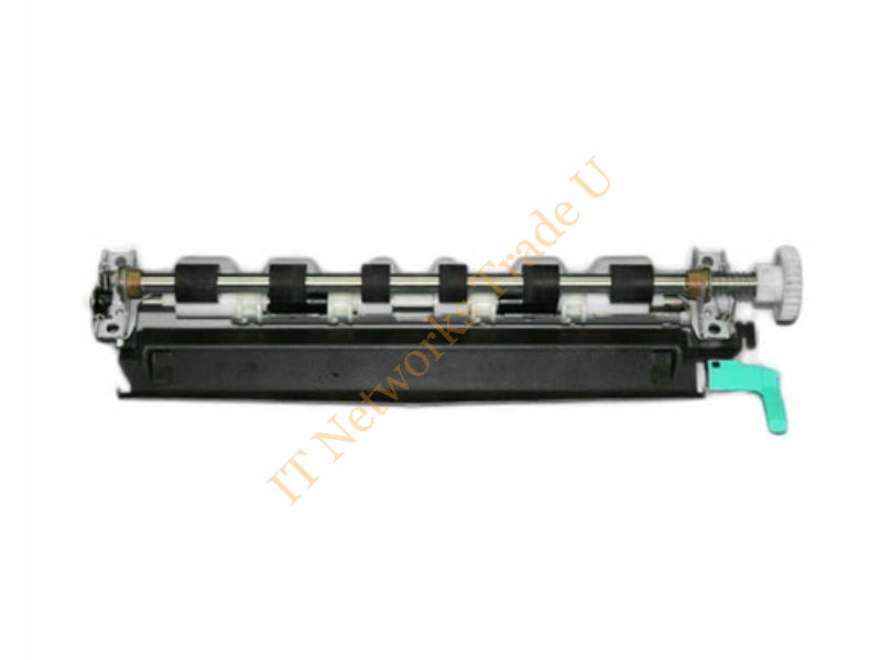 RM1-1098-000 HP Registration Assembly for LaserJet M4345 / 4200 / 4250 / 4300 / 4350 Series Printer Accessory
