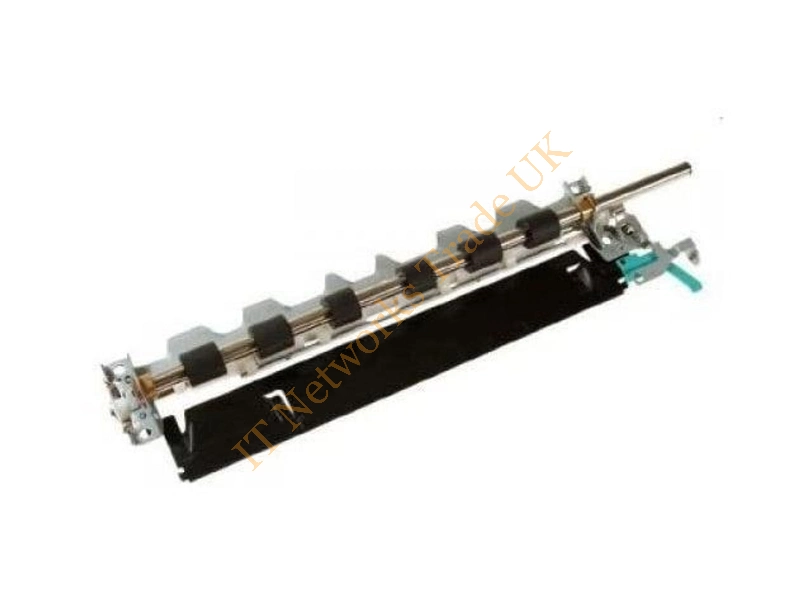 RM1-1098-030CN HP Registration Roller Assembly LaserJet 4200 Printer Accessory