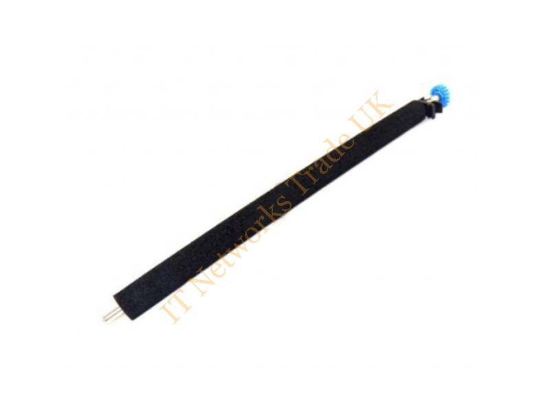 RM1-1110 HP Transfer Roller 4250 / 4345 / 4350 Series Printer Printer Accessory
