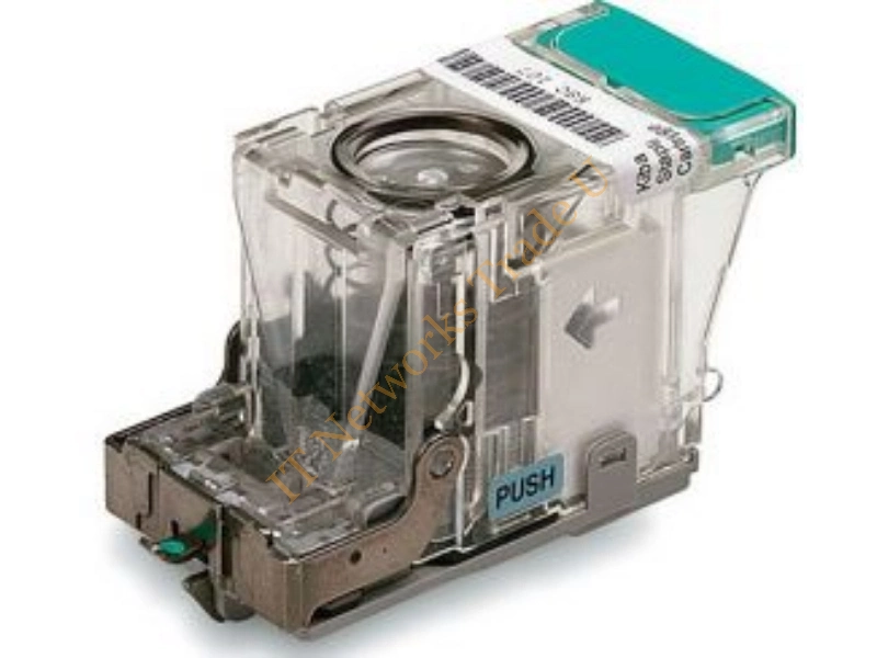 RM1-1123 HP Driver Board for Stapler/Stacker M4345 / CM4730 Series Printer Accessory