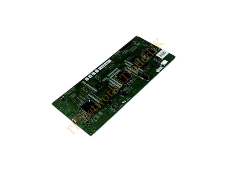 RM1-1213-060CN HP Formatter Board Assembly (Main Logic PCA) Color LaserJet 3500 Printer Printer Accessory