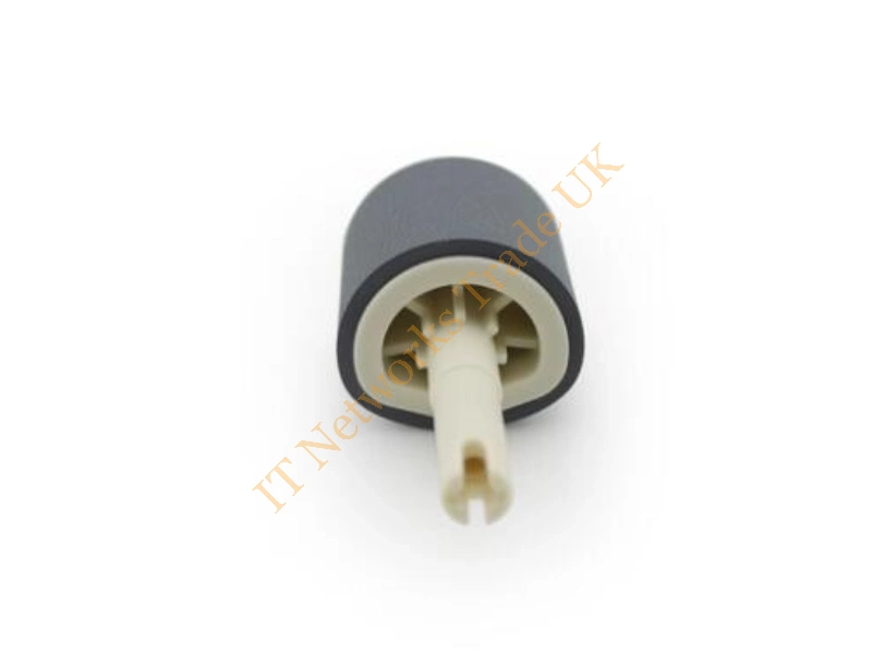 RM1-1281 HP Registration Roller Assembly LaserJet 1160/1320/3390/3392 Printer Accessory