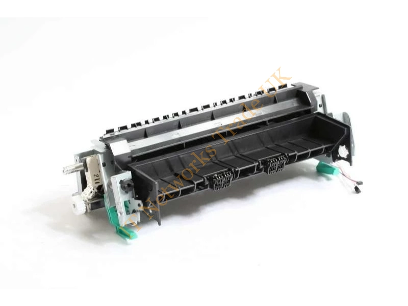 RM1-1289-000CN HP Fuser 110V LaserJet 1160 / 1320 / 3390 / 3392 Series Printer Accessory