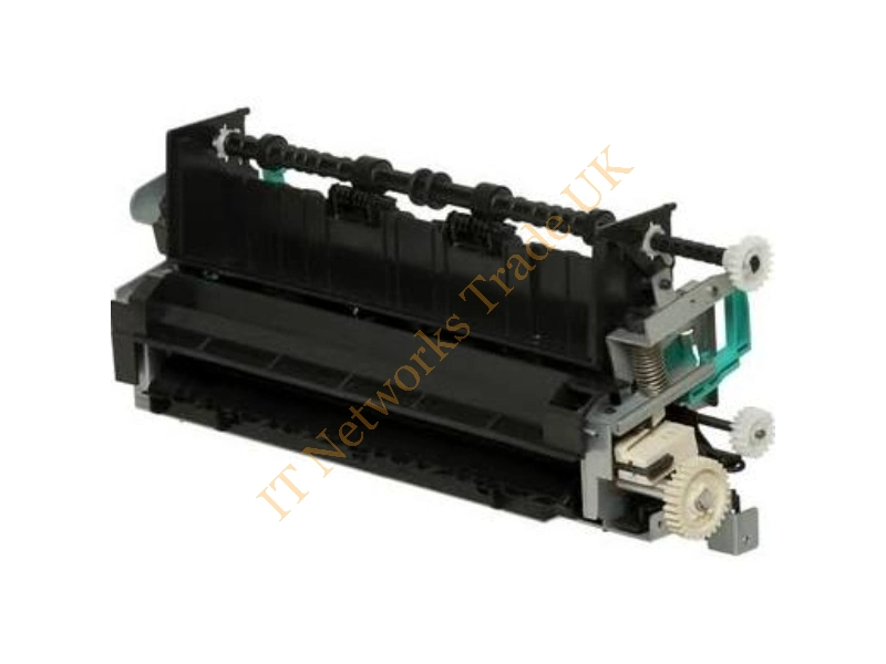 RM1-1289-080CN HP Fusing Assembly LaserJet 1160 1320 3390 Printer Accessory