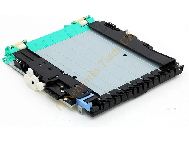 RM1-1313 HP Duplexer Assembly for LaserJet 1320n Printer Printer Accessory