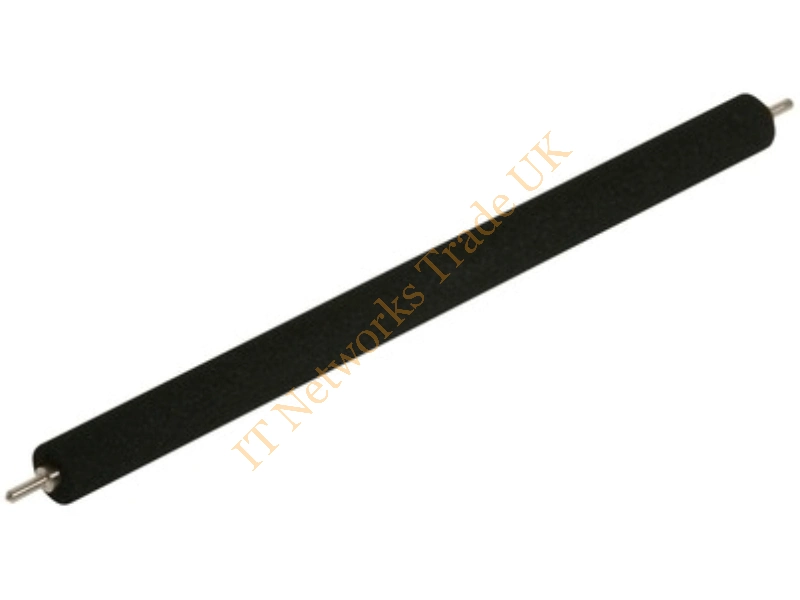 RM1-1471 HP Transfer Roller Assembly 1160 / 1320 Series Printer Printer Accessory