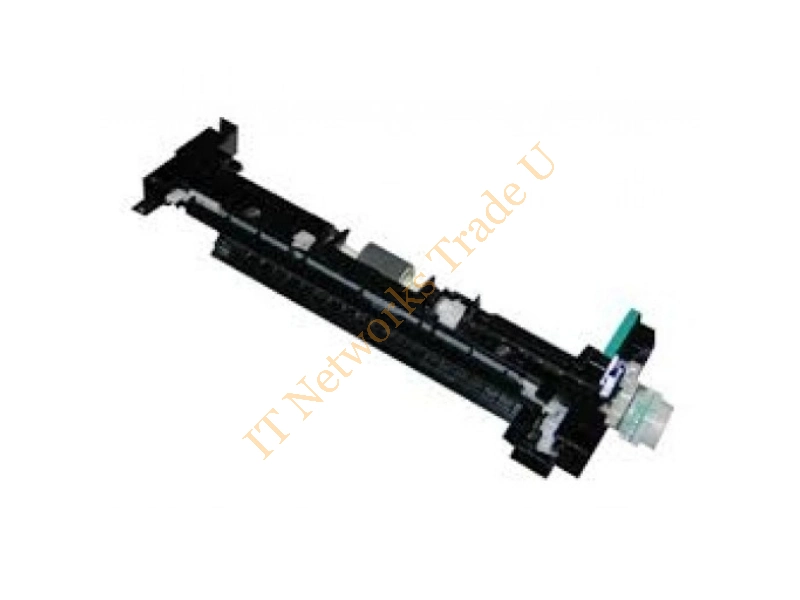 RM1-1481-000 HP Paper Pick-up Assembly Tray 2 LaserJet 2400 Series Printer Accessory