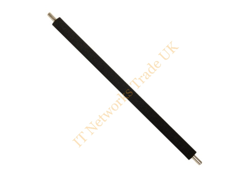 RM1-1485 HP LaserJet 2400 Roller Assembly Printer Accessory