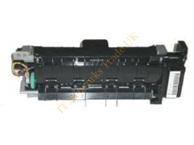 RM1-1491-000 HP Fuser Assembly (110V) LaserJet 2400 Series Printer Printer Accessory