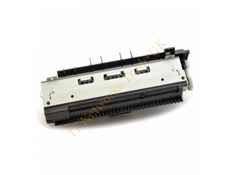 RM1-1491-000CN HP Fuser Assembly (110V) LaserJet 2400 Series Printer Printer Accessory