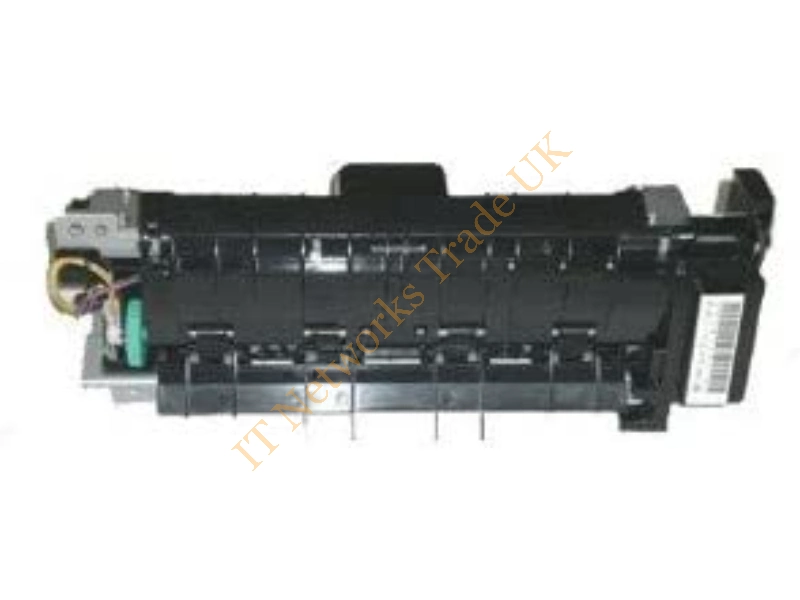 RM1-1491-070CN HP Fuser Assembly (110V) LaserJet 2400 Series Printer Printer Accessory