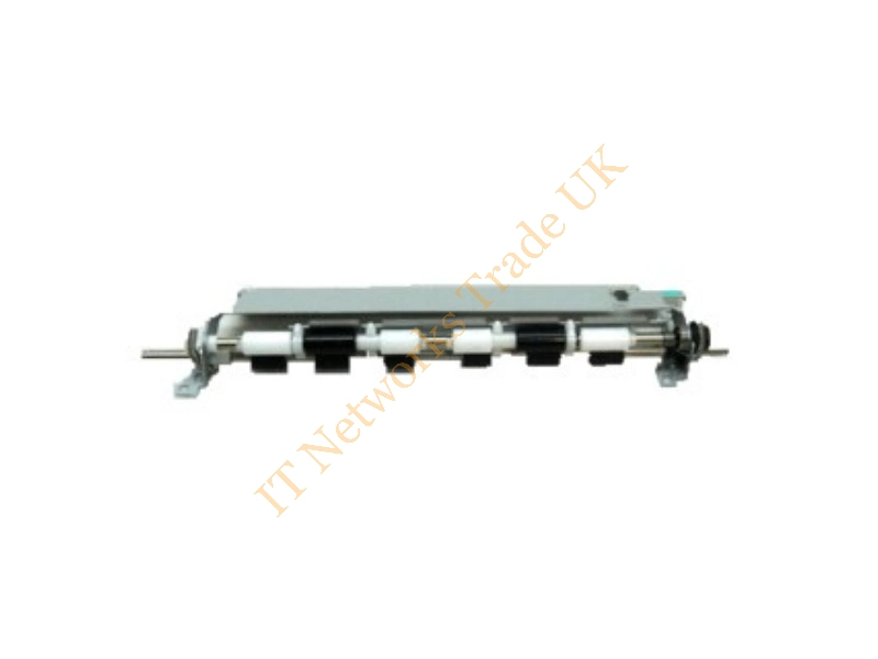 RM1-1502 HP Registration Assembly for LJ 2410 / 2420 / 2430 Series Printer Accessory
