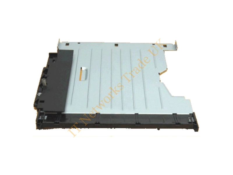 RM1-1507 HP Lower Feed Guide Assembly for LJ 2410 / 2420 / 2430 Series Printer Accessory