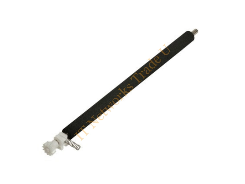RM1-1508-000 HP Transfer Roller LaserJet 2410 / 2420 / 2430 / P3005 / M3035 / M3027 Printer Accessory