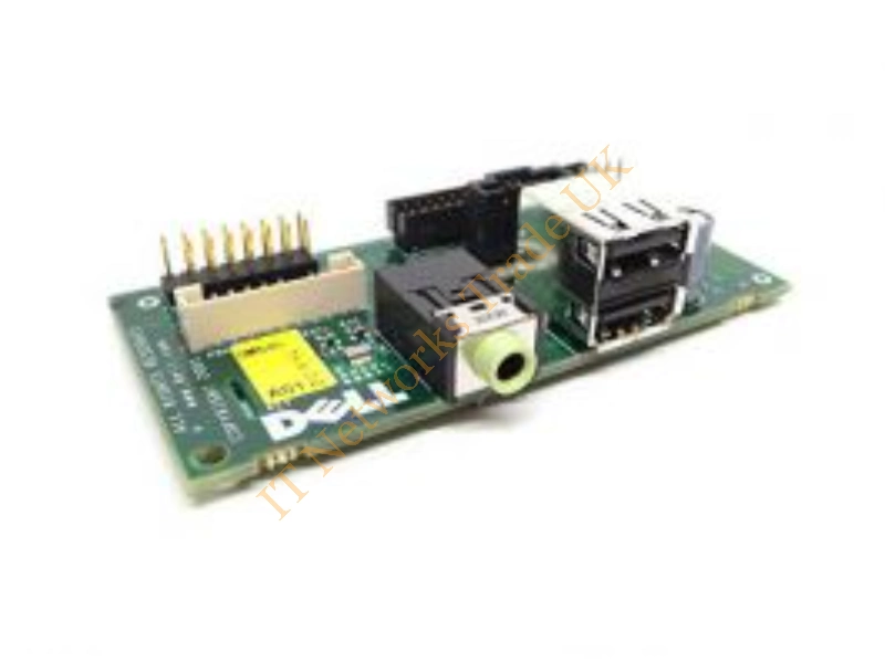 RM1-1519 HP Control Panel Assembly for LJ 2410 / 2420 / 2430 aka RM1-1436