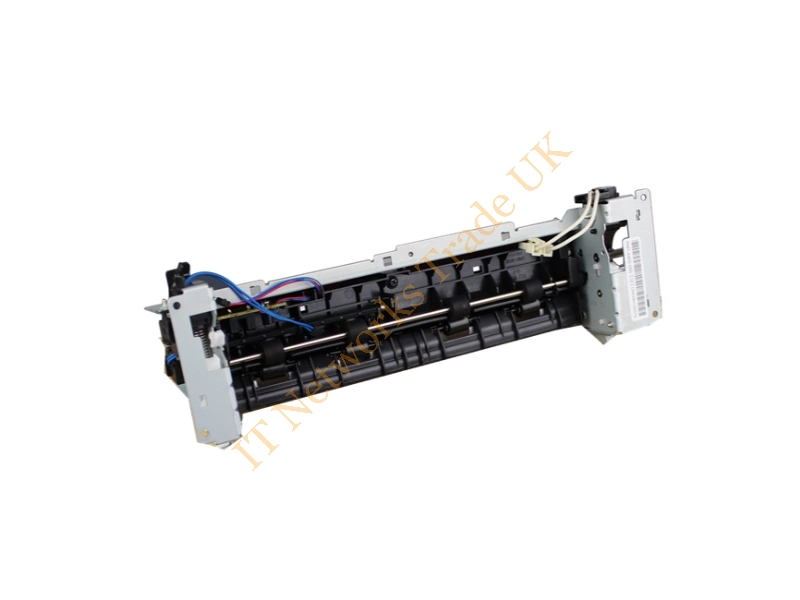 RM1-1531-000 HP Fuser Assembly (220V) LaserJet 2400 Series Printer Printer Accessory
