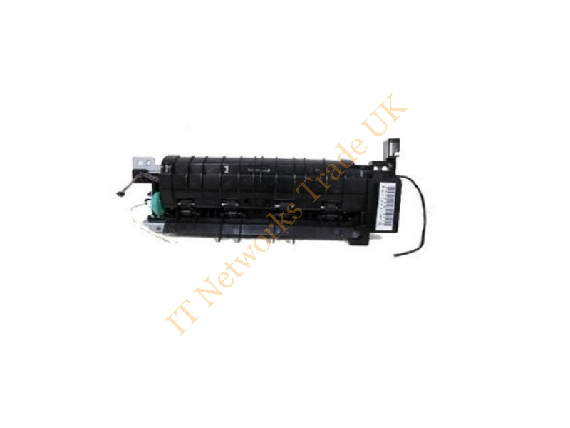 RM1-1531-000CN HP Fuser Assembly (220V) LaserJet 2400 Series Printer Printer Accessory