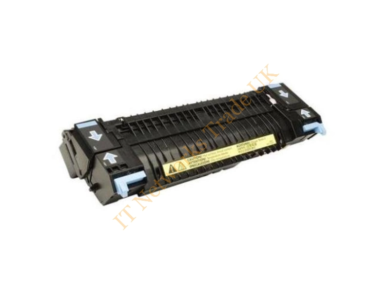 RM1-1531-040 HP Fuser Assembly (220V) LaserJet 2400 Series Printer Printer Accessory