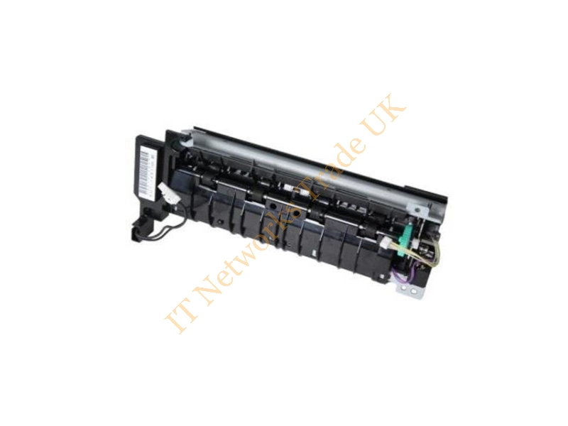 RM1-1535-000 HP Fuser Assembly (110V) LaserJet 2400 Series Printer Printer Accessory