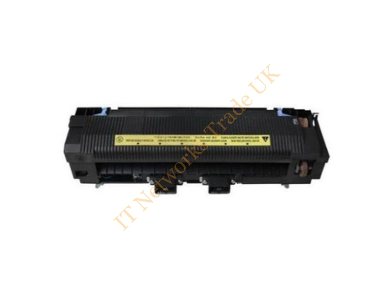 RM1-1535-070 HP Fuser Assembly (110V) LaserJet 2400 Series Printer Printer Accessory