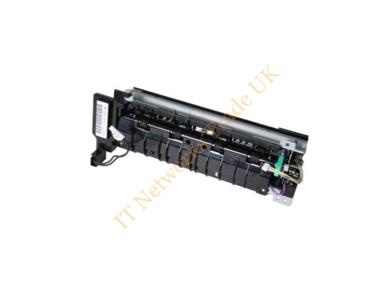 RM1-1535-070CN HP Fuser Assembly (110V) LaserJet 2400 Series Printer Printer Accessory