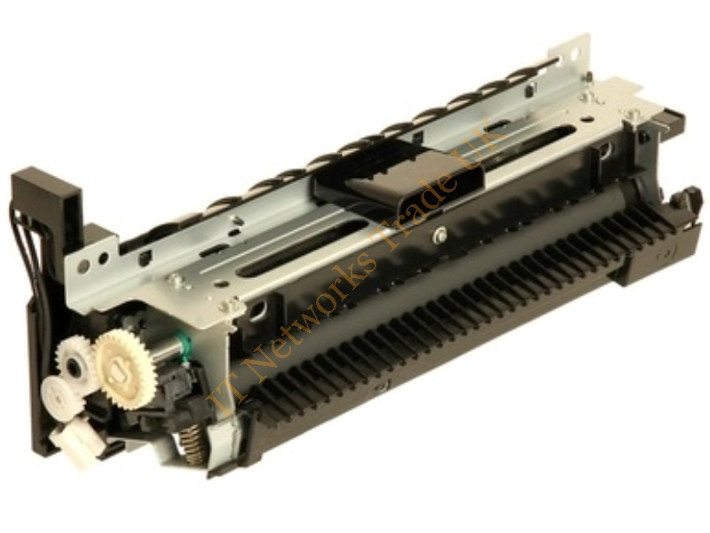 RM1-1535-080 HP Fuser Assembly (110V) LaserJet 2400 Series Printer Printer Accessory