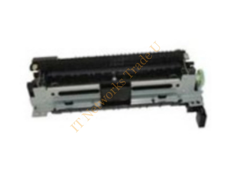 Canon RM1-1537-040 fuser Accessory