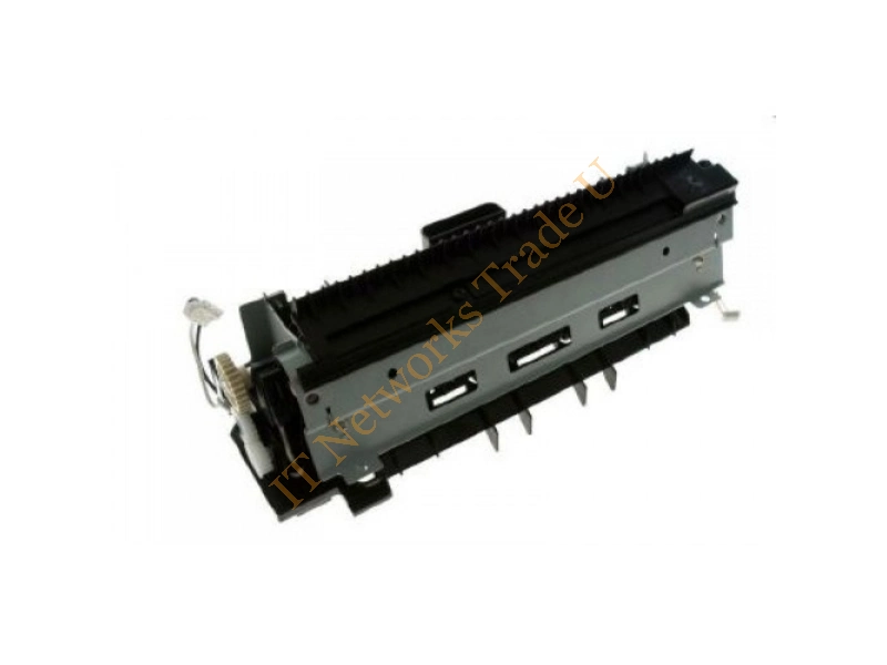 HP RM1-1537-050CN Fuser kit Accessory