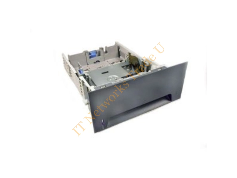 RM1-1553-000 HP 500-Sheets Paper Input Tray-3 (Optional) LaserJet 2400 Series Printer Printer Accessory