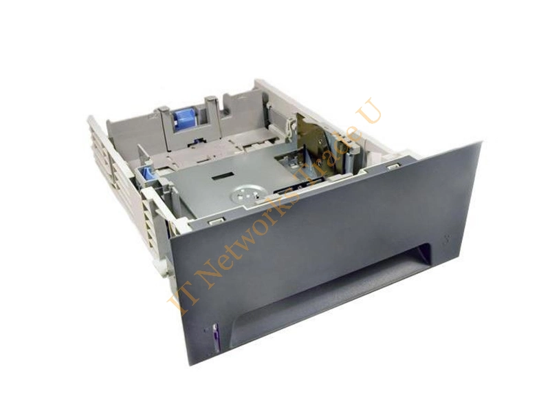 RM1-1553-000CN HP 500-Sheets Paper Input Tray-3 (Optional) LaserJet 2400 Series Printer Printer Accessory