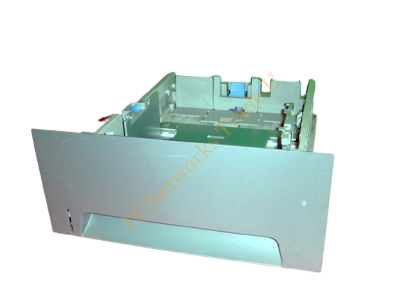 RM1-1553-060CN HP 500-Sheets Paper Input Tray-3 (Optional) LaserJet 2400 Series Printer Printer Accessory