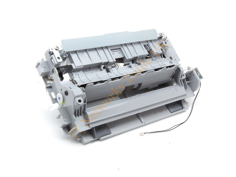 RM1-1572 HP MP Tray 1 with Tray Door for LJ 4345 / M4345 MFP Series Printer Accessory