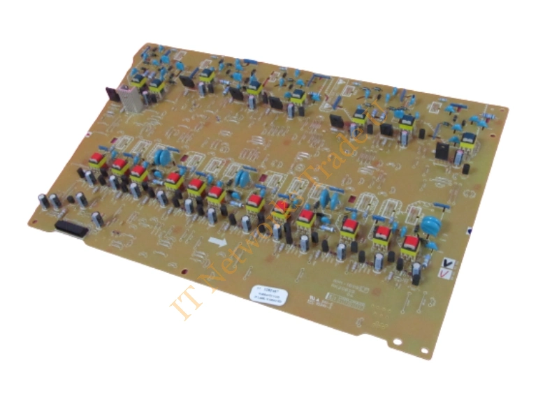 RM1-1608 HP HVPS for CLJ CP4005 / CLJ 4700 / CM4730 MFP Series Printer Accessory
