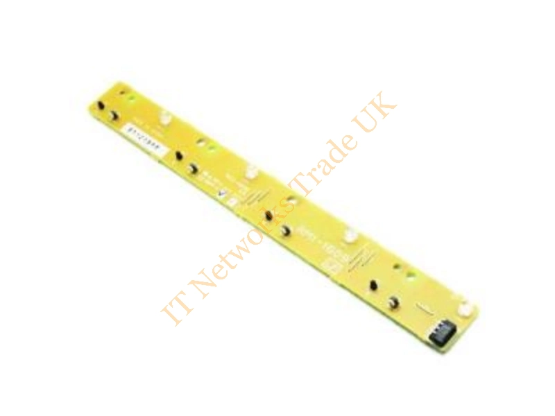 RM1-1609 HP Toner Sensor PC Board Assembly for Color LaserJet CP4005 / 4700 / CM4730 Series Printer Accessory