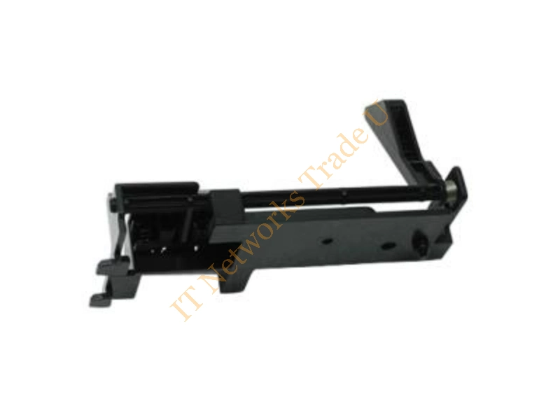RM1-1692-000CN HP Paper Detect Assembly for Color LaserJet CP4005 / 4700 Series Printer Accessory