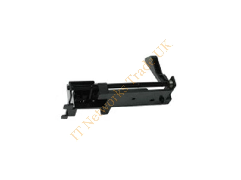 RM1-1692 HP Paper Detect Assembly for Color LaserJet CP4005 / 4700 Printer Printer Accessory