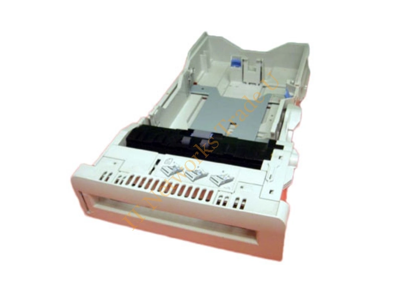 RM1-1693-000 HP 500-Sheets Paper Input Tray-2 Color LaserJet CP4005 / 4700 Series Printer Printer Accessory