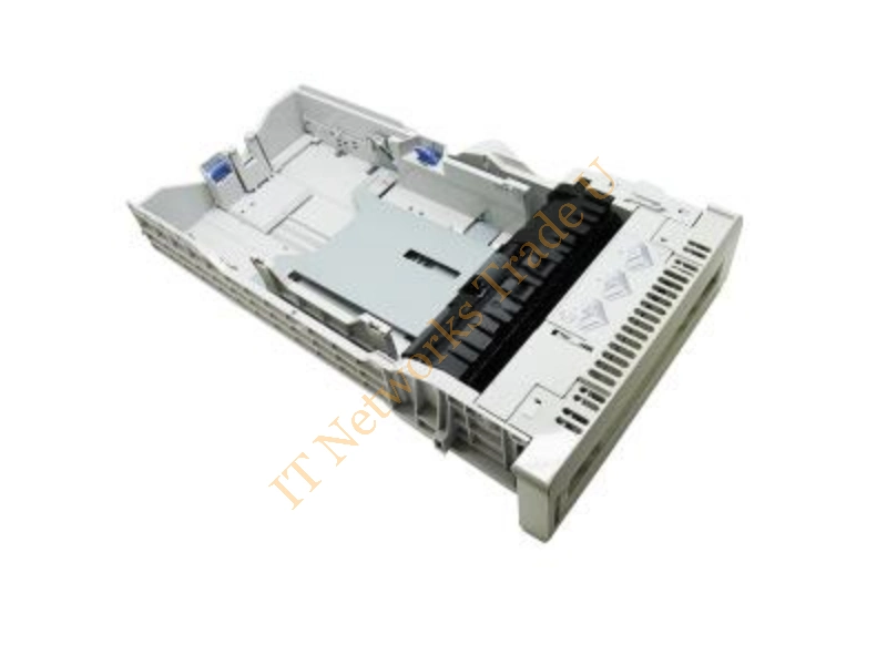 RM1-1693-050CN HP 500-Sheets Paper Input Tray-2 Color LaserJet CP4005 / 4700 Series Printer Printer Accessory