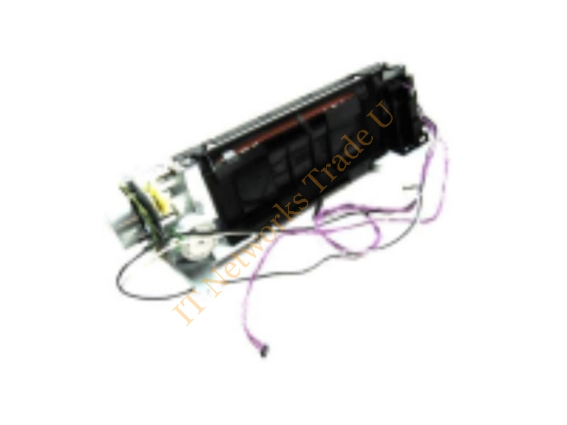 RM1-1730-000 HP Delivery Assembly 110V for Color LaserJet 4700 / CP4005 / CM 4730 MFP Series Printer Accessory