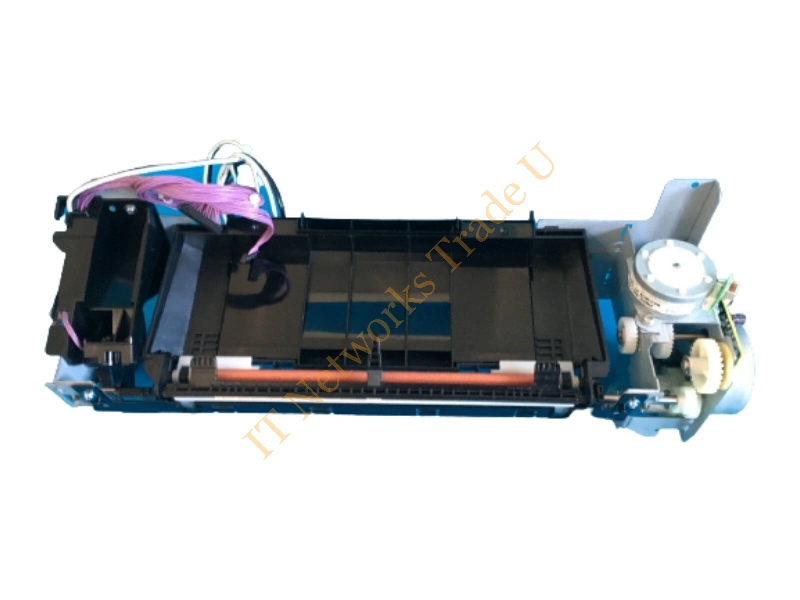 RM1-1730-000CN HP Delivery Assembly 110V for Color LaserJet 4700 / CP4005 / CM 4730 MFP Series Printer Accessory