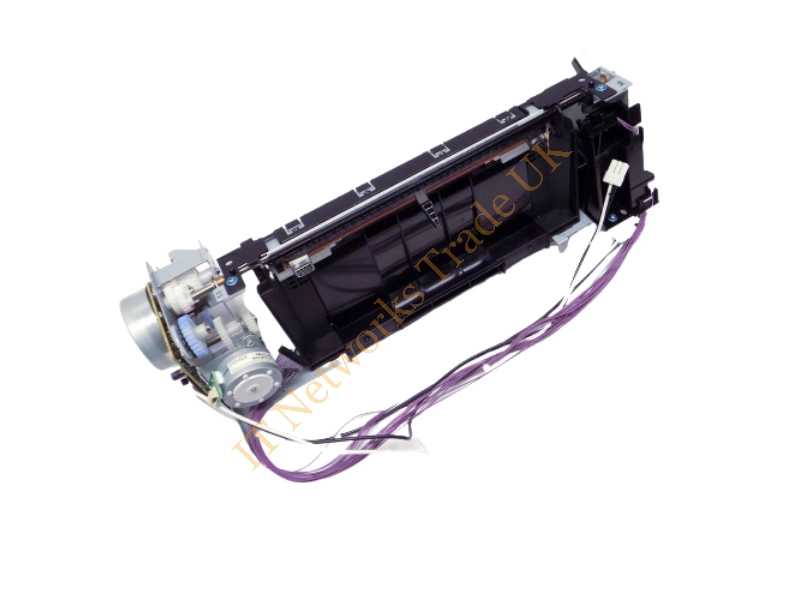 RM1-1730 HP Delivery Assembly 110v CLJ 4700 / CP4005 / CM 4730 MFP Series Printer Accessory