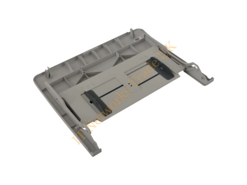 RM1-1740-000 HP MP / Tray 1 Assembly CP4005n / CP4005dn / 4700 Series Printer Accessory