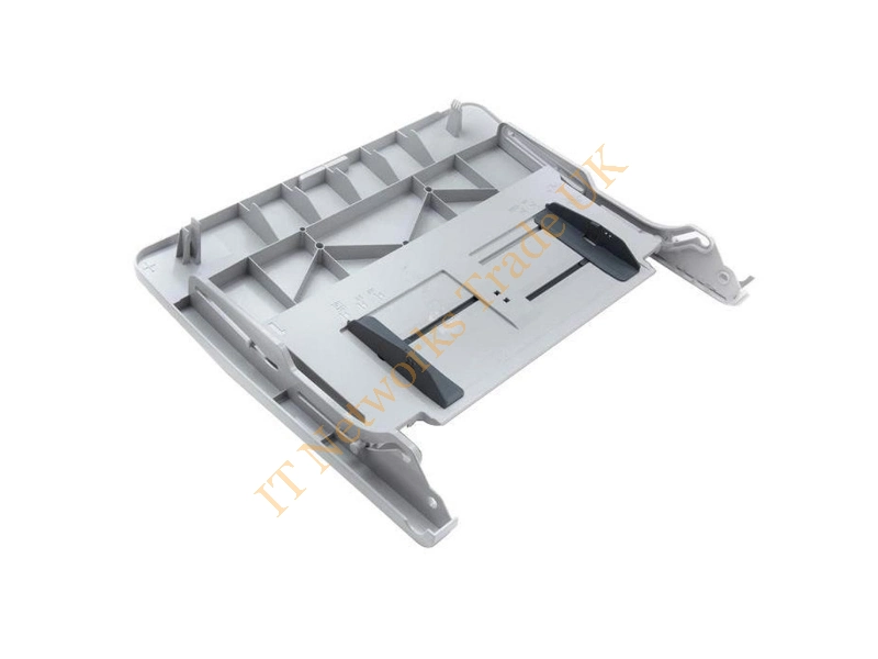 RM1-1740-020CN HP Multi-Purpose/Tray Assembly Printer Accessory