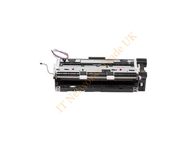 RM1-1756-000 HP Paper Feed Assembly for Color LaserJet 4700 / CP4005 / CM4730 Series Printer Printer Accessory