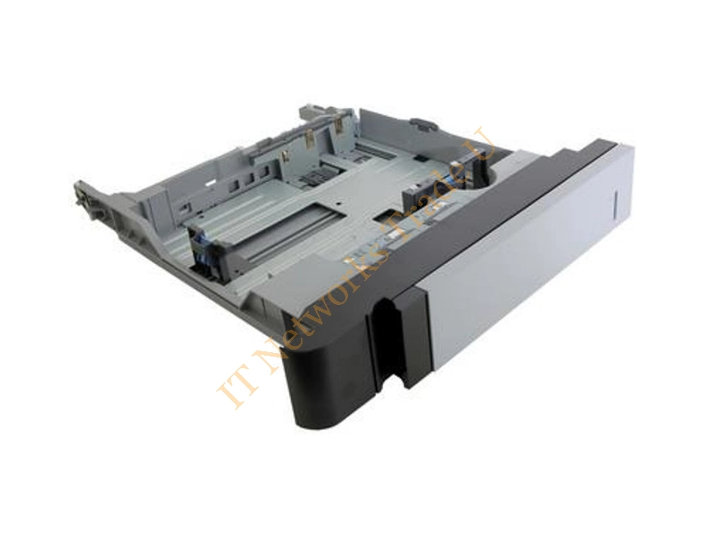 RM1-1764-130 HP 500-Sheets Paper Input Tray-3 (Optional) Color LaserJet CP4005 / 4700 Series Printer Printer Accessory
