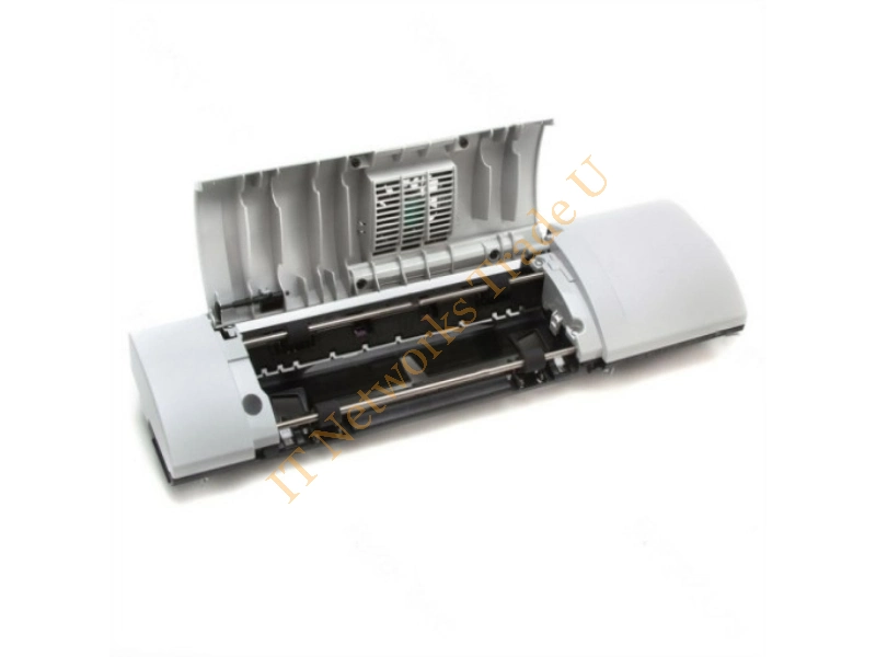 RM1-1784-000CN HP Duplex unit for Color LaserJet 4700 / CP4005 Series Printer Accessory