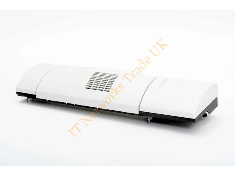RM1-1784-090CN HP Duplexing Assembly Color LaserJet CP4005n Printer Printer Accessory