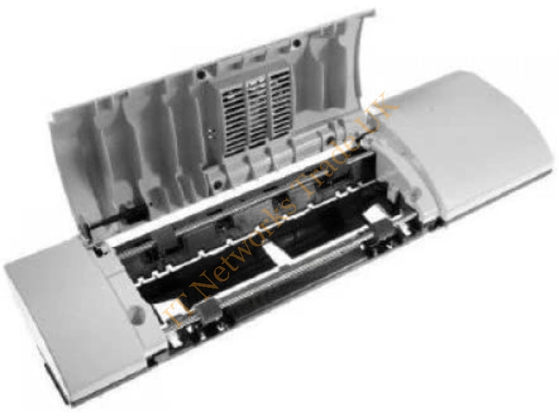 RM1-1784 HP Duplex Unit CLJ 4700 / CP4005 Series Printer Accessory